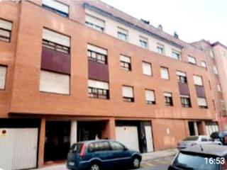 Ático en Calle tordo 4. Para inversionistas!! atico en venta alquilado