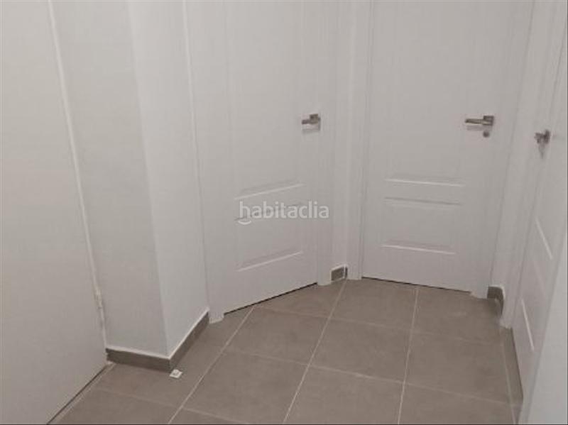 Foto 4fa4c3f9-3aa6-4025-9894-b7c433cf89d2. Alquiler chalet en avinguda josep crous 5 casa unifamiliar aislada de alquiler en Cànoves i Samalús