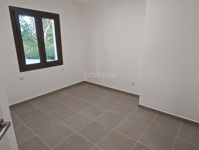 Foto 62b11e31-ff77-4486-ae69-2c1209f8d648. Alquiler chalet en avinguda josep crous 5 casa unifamiliar aislada de alquiler en Cànoves i Samalús