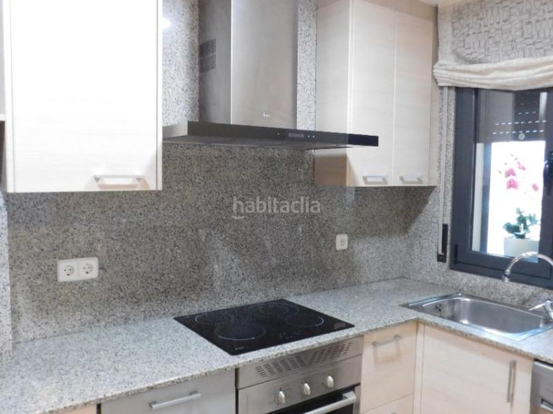 Foto 0d92aa69-4508-41c1-944a-4fef6f781114. Piso en prat de la riba 18 oportunidad única para adquirir una vivienda excepcional en Sallent