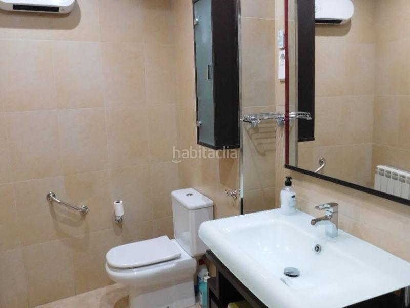 Foto 0e2e1c3f-a5d7-4194-9fd5-d020b225dbe5. Piso en prat de la riba 18 oportunidad única para adquirir una vivienda excepcional en Sallent