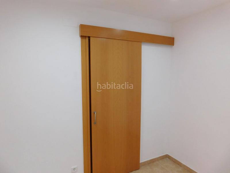 Foto 0ebd496d-4670-4304-8d14-94664529d6c2. Piso en prat de la riba 18 oportunidad única para adquirir una vivienda excepcional en Sallent