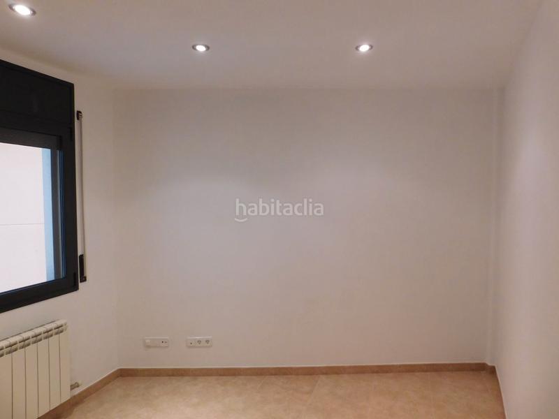Foto 11df9f58-d105-4c38-ad55-88f32d1b3d0d. Piso en prat de la riba 18 oportunidad única para adquirir una vivienda excepcional en Sallent