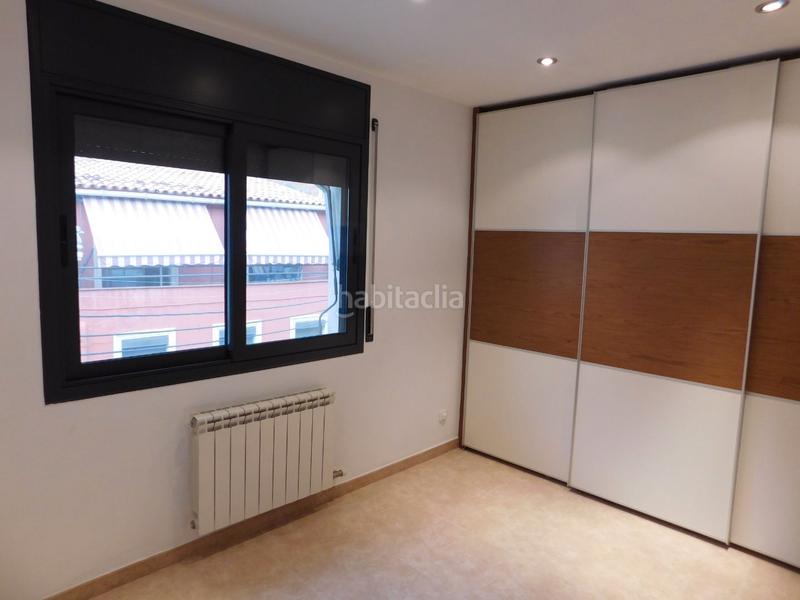 Foto 1c00a16b-577b-45c8-8ee6-ab56b5f25107. Piso en prat de la riba 18 oportunidad única para adquirir una vivienda excepcional en Sallent