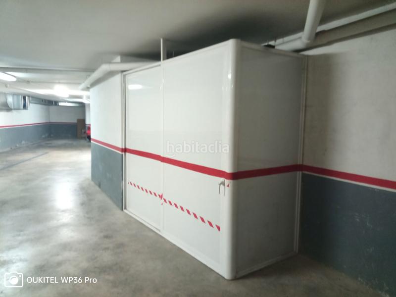 Foto 1e690d32-089b-4813-b8d1-1f50d5faac9f. Piso en prat de la riba 18 oportunidad única para adquirir una vivienda excepcional en Sallent