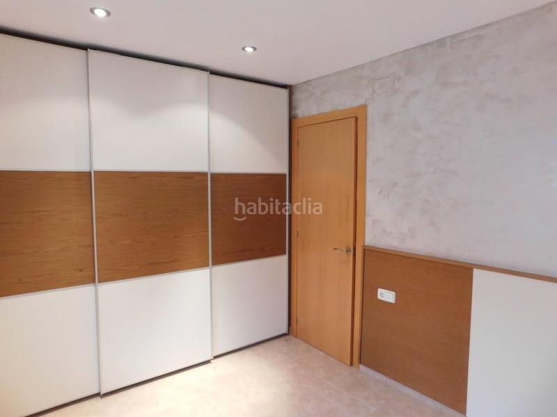 Foto 249be1f9-096e-4b75-a25f-6ed261d0a49a. Piso en prat de la riba 18 oportunidad única para adquirir una vivienda excepcional en Sallent