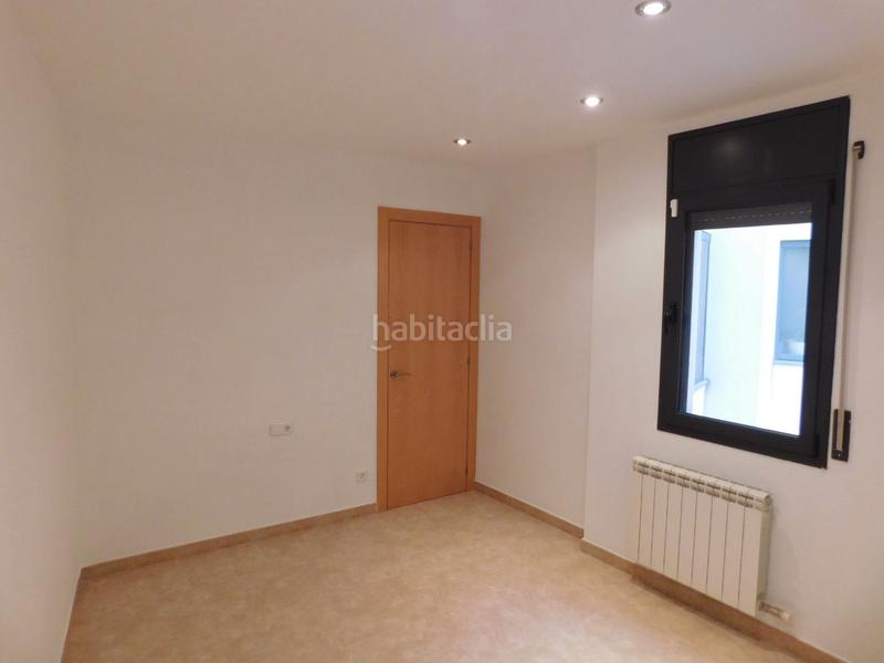 Foto 4a6fb93c-40b5-43de-94ac-98dc36bc5c22. Piso en prat de la riba 18 oportunidad única para adquirir una vivienda excepcional en Sallent