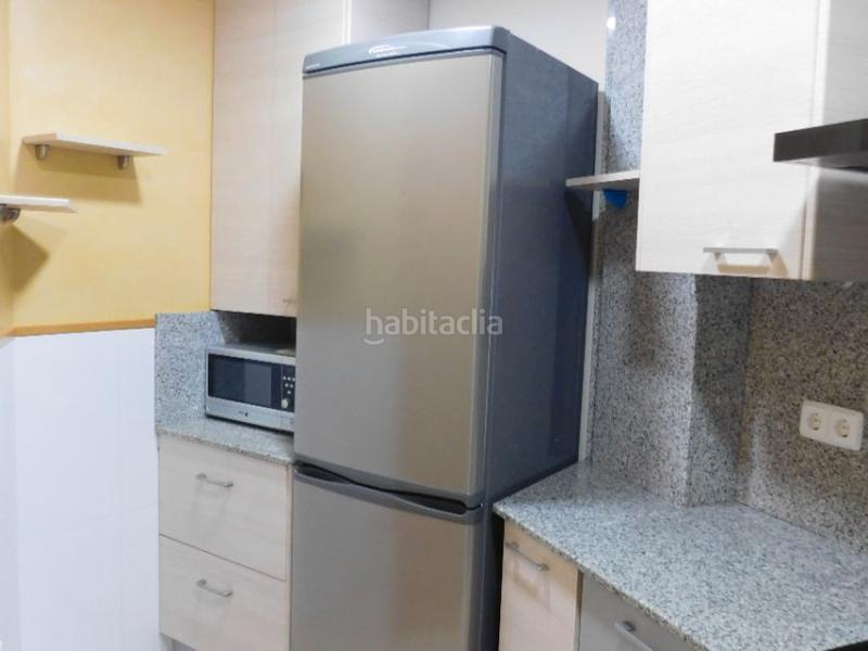 Foto 5b019618-c7bf-4e24-82b2-364186103df1. Piso en prat de la riba 18 oportunidad única para adquirir una vivienda excepcional en Sallent