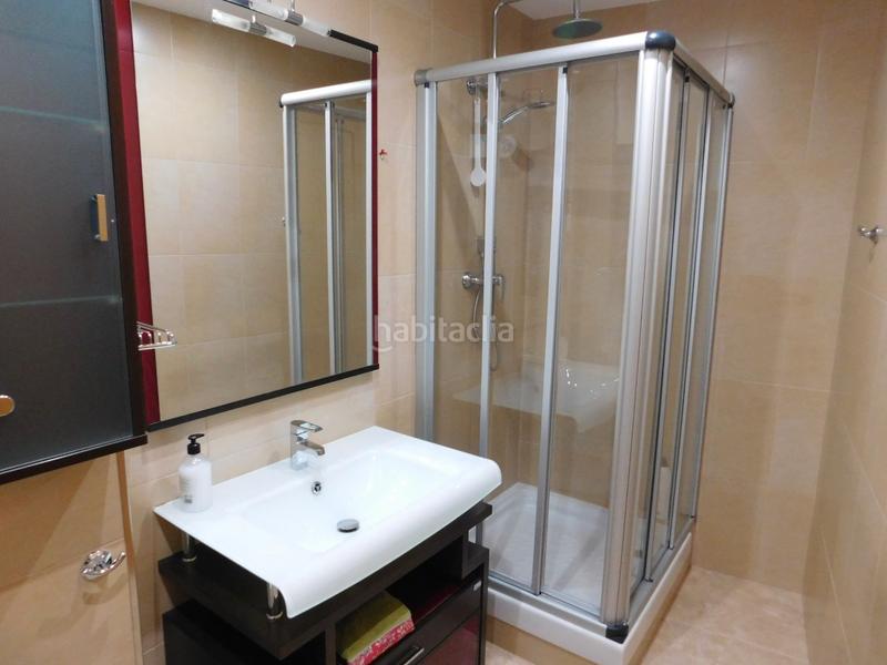 Foto 5cc6baf4-dc45-441d-afd9-1ac7d65059f5. Piso en prat de la riba 18 oportunidad única para adquirir una vivienda excepcional en Sallent