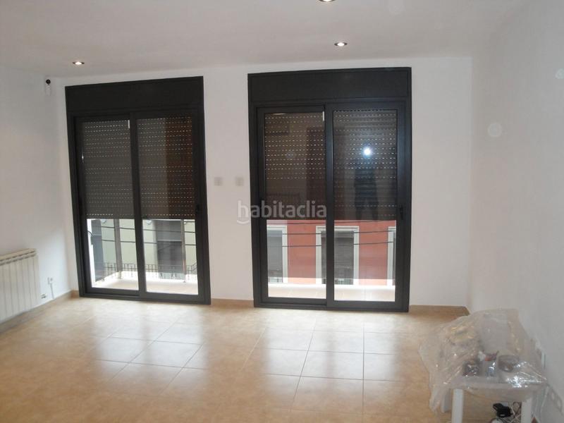 Foto 69fa033c-9989-450d-ba76-24af5c306c6a. Piso en prat de la riba 18 oportunidad única para adquirir una vivienda excepcional en Sallent