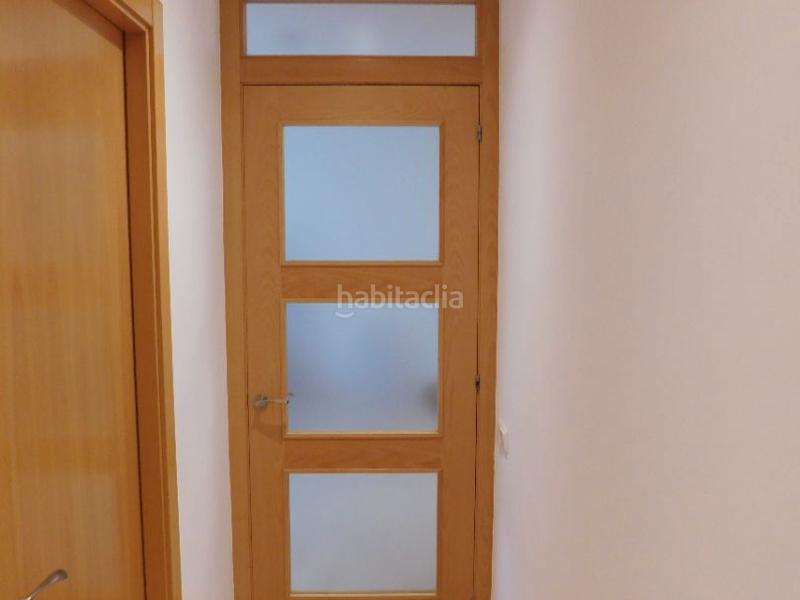 Foto 7cd70301-6557-4b15-9d7a-a25898d18141. Piso en prat de la riba 18 oportunidad única para adquirir una vivienda excepcional en Sallent