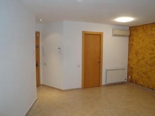 Etagenwohnung in Prat de la riba 18. Oportunidad única para adquirir una vivienda excepcional