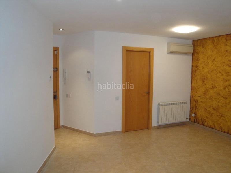 Foto 7f56ddff-e638-4718-b427-4aac5018b6bc. Piso en prat de la riba 18 oportunidad única para adquirir una vivienda excepcional en Sallent