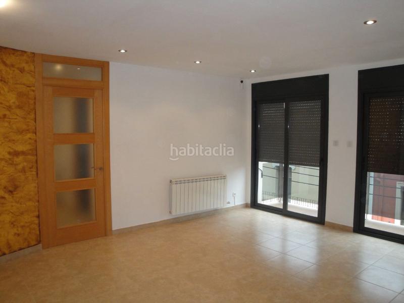 Foto 94296e16-4f59-4712-9988-603156fb5332. Piso en prat de la riba 18 oportunidad única para adquirir una vivienda excepcional en Sallent