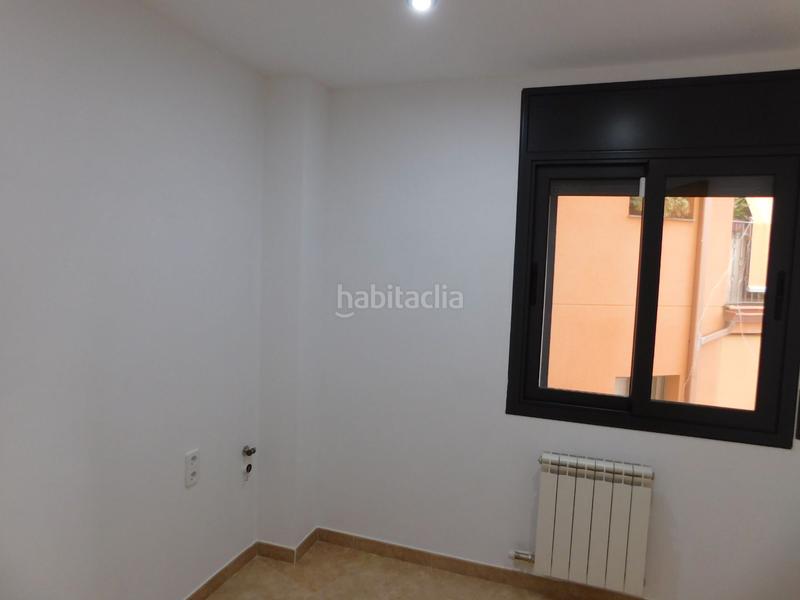 Foto b64f8744-ce10-4d6e-b59a-dac7d06ceed2. Piso en prat de la riba 18 oportunidad única para adquirir una vivienda excepcional en Sallent