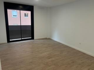 Lloguer Pis a Avenida catalunya  21. Piso a estrenar