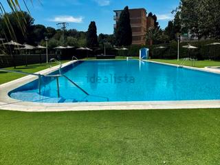 Pis a Av denia  140. Piso en venta en avenida de dénia con vistas al mar