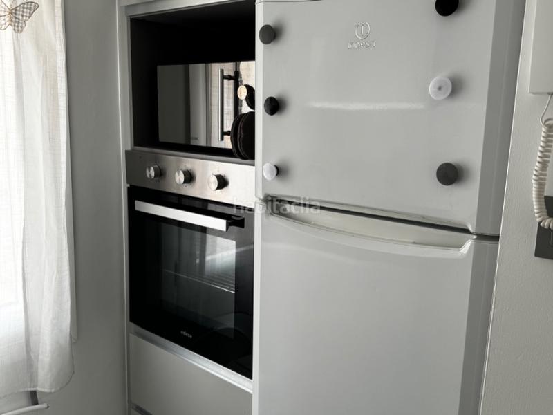 Foto 0f81a5e9-cd32-459a-94e7-d03272c5ec08. Piso en jacint verdaguer 12 oportunidad en L´Ametlla de Mar Ametlla de Mar (L´)