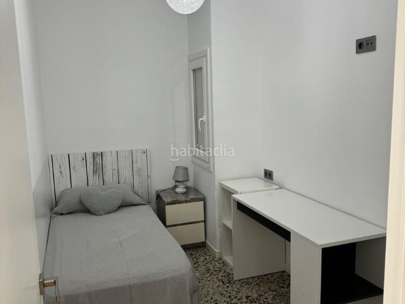 Foto 16e8197c-2d07-4fd5-98fa-c36cdfaf5424. Piso en jacint verdaguer 12 oportunidad en L´Ametlla de Mar Ametlla de Mar (L´)