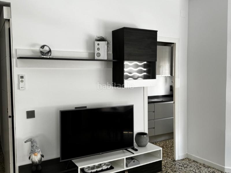 Foto 1d08977b-9784-4032-9a6f-d4a16a9ade74. Piso en jacint verdaguer 12 oportunidad en L´Ametlla de Mar Ametlla de Mar (L´)