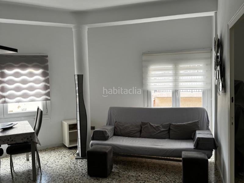 Foto 453c1d5b-4f64-4e87-99e1-8a35b061169f. Piso en jacint verdaguer 12 oportunidad en L´Ametlla de Mar Ametlla de Mar (L´)