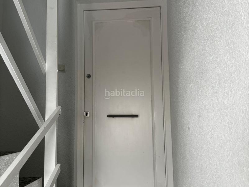 Foto 470987f9-33b0-4639-b49a-114bfedc7920. Piso en jacint verdaguer 12 oportunidad en L´Ametlla de Mar Ametlla de Mar (L´)