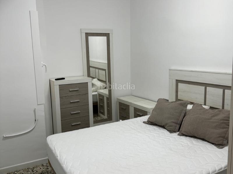Foto 7ef36384-a99d-45d4-bb69-addd9e99a3a7. Piso en jacint verdaguer 12 oportunidad en L´Ametlla de Mar Ametlla de Mar (L´)