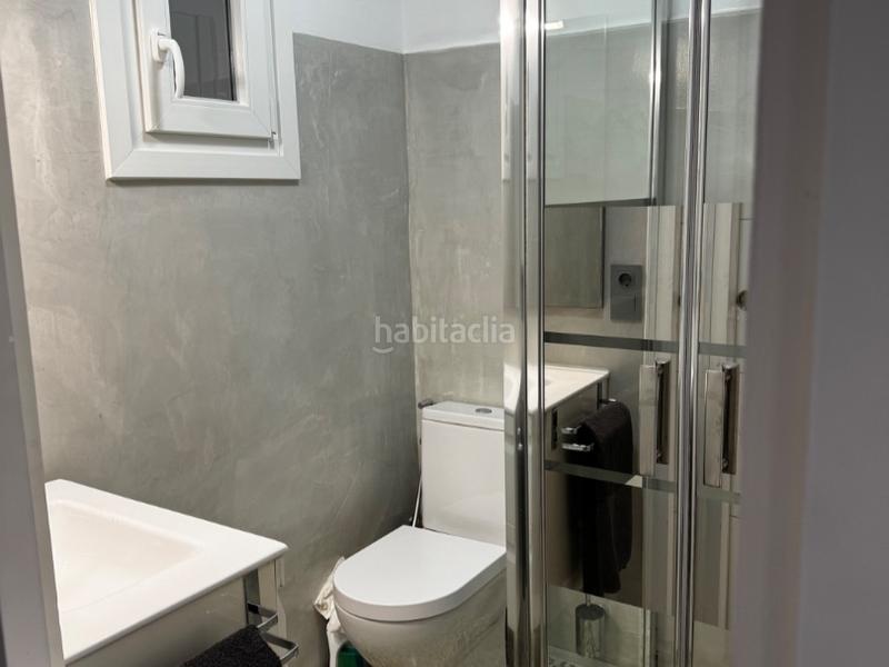 Foto 7f35b101-5d51-4b18-9a10-9b57b3ccbc3a. Piso en jacint verdaguer 12 oportunidad en L´Ametlla de Mar Ametlla de Mar (L´)