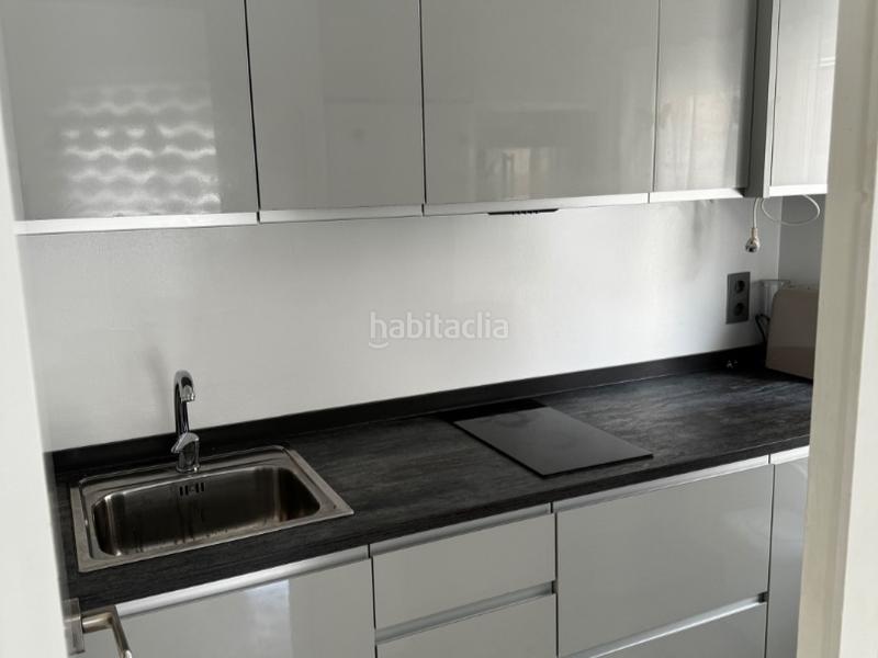 Foto 8eb8a494-6a90-4f4f-9c86-f8b6171deb1a. Piso en jacint verdaguer 12 oportunidad en L´Ametlla de Mar Ametlla de Mar (L´)