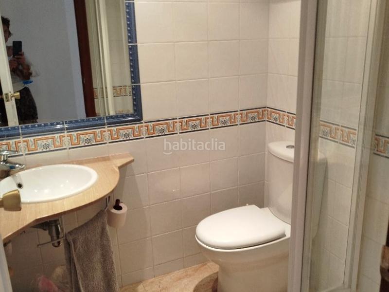 Foto c649c731-e56c-4a17-b2e7-3582a46b40ab. Lloguer apartament a avgda diputació 178 a Cap de Sant Pere Cambrils