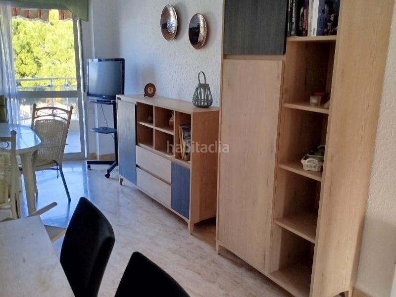 Foto fbb06e46-0bf0-4a00-82ba-a2cb8e822893. Lloguer apartament a avgda diputació 178 a Cap de Sant Pere Cambrils