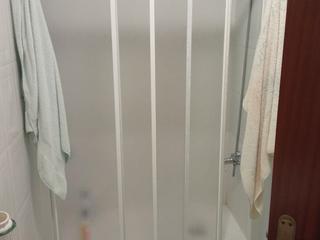 Appartement à Calle amapola 1. Luminoso piso con 6 balcones en esquina – calle amapola