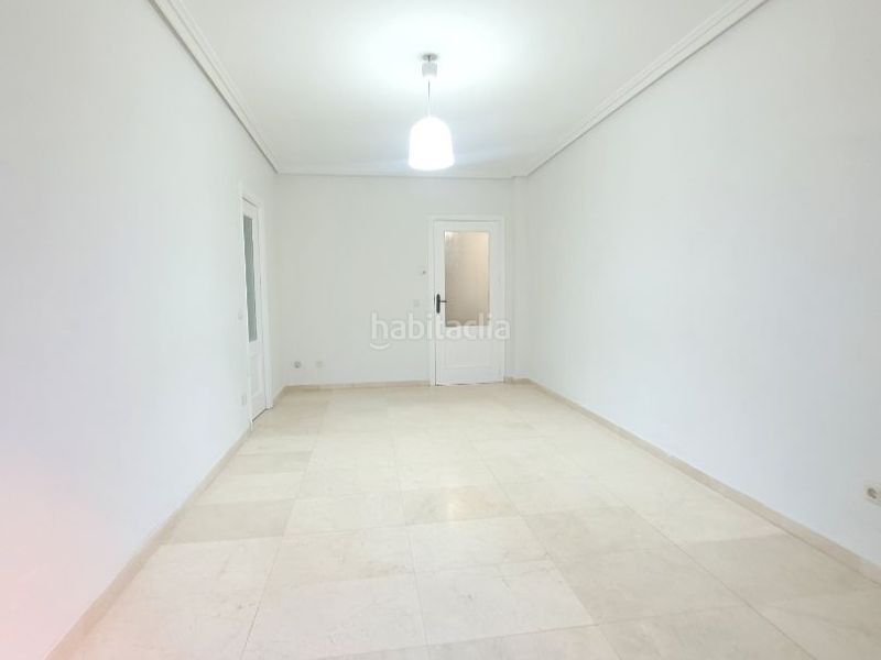 Foto 0dfb5693-d4d6-4c47-be9f-572dd5c3c6f2. Pis a compás santo domingo 11 a El Torreón - Los Ángeles - El Pilar Ciudad Real
