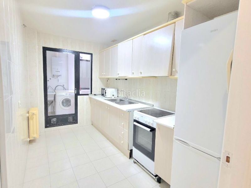Foto 18e86e09-9afb-4304-93b3-4bd1aff2c383. Pis a compás santo domingo 11 a El Torreón - Los Ángeles - El Pilar Ciudad Real