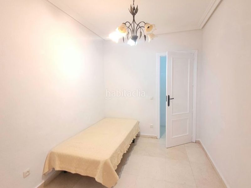 Foto da1c73d0-ec23-4666-ae1f-e512ab37e70e. Pis a compás santo domingo 11 a El Torreón - Los Ángeles - El Pilar Ciudad Real