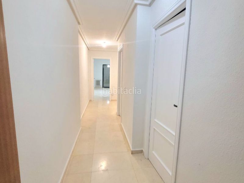 Foto e8e1ecfb-3eb3-4142-8835-838fb261aee8. Pis a compás santo domingo 11 a El Torreón - Los Ángeles - El Pilar Ciudad Real
