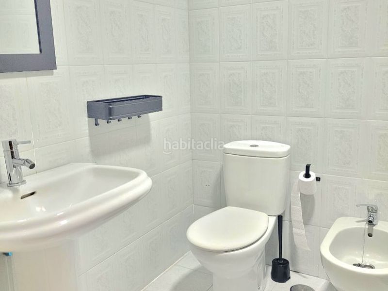 Foto ea888733-3692-4e9d-a473-7ea323741ad5. Pis a compás santo domingo 11 a El Torreón - Los Ángeles - El Pilar Ciudad Real