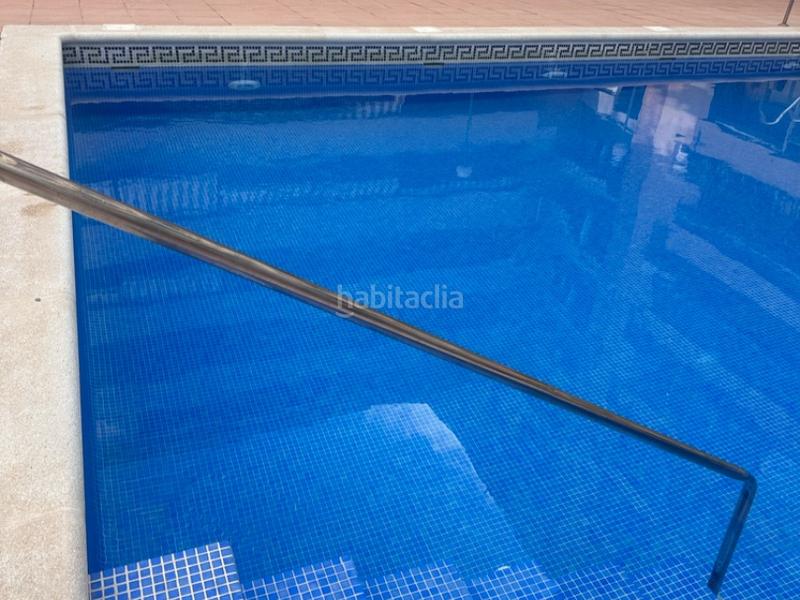 Foto 088c4b65-32fb-40ee-8cc7-a46b3fe473be. Piso en garcilaso meridiana 83 piso en venta sagrera meridiana en Barcelona