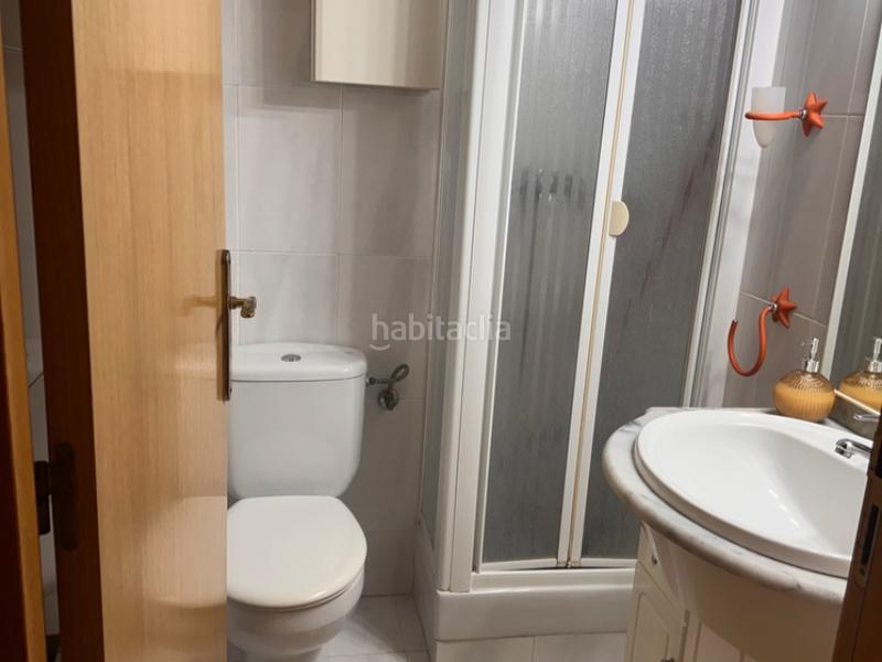 Foto 2c069f78-708c-4854-84cb-3db214310610. Piso en garcilaso meridiana 83 piso en venta sagrera meridiana en Barcelona