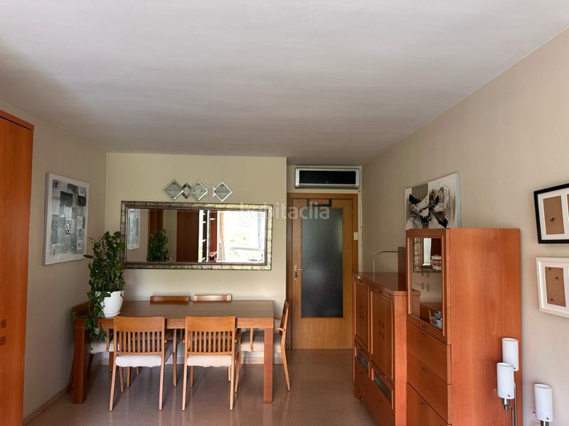 Foto 2c59f744-d5e0-4102-94e1-15546b8dc788. Piso en garcilaso meridiana 83 piso en venta sagrera meridiana en Barcelona