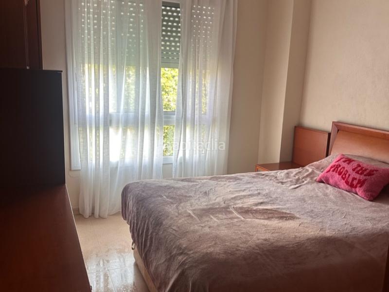 Foto 2fecb6c6-6ab1-42d0-aa39-a37c445f5dc0. Piso en garcilaso meridiana 83 piso en venta sagrera meridiana en Barcelona
