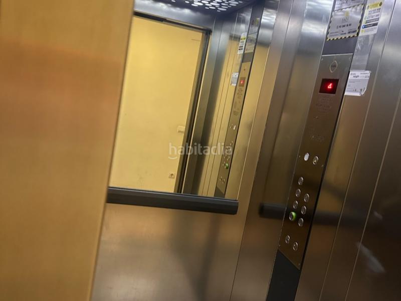 Foto 5863e830-397b-459c-b186-b3438a2796e7. Piso en garcilaso meridiana 83 piso en venta sagrera meridiana en Barcelona