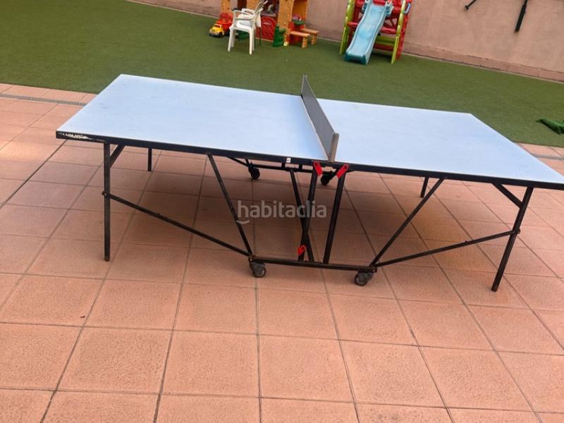 Foto 9855e2d5-1b78-4240-8ca1-e453ca3d1f1a. Piso en garcilaso meridiana 83 piso en venta sagrera meridiana en Barcelona