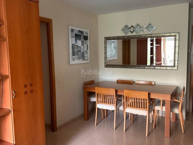 Foto b2d692bb-d39c-4702-b0ec-4d3f190210ca. Piso en garcilaso meridiana 83 piso en venta sagrera meridiana en Barcelona