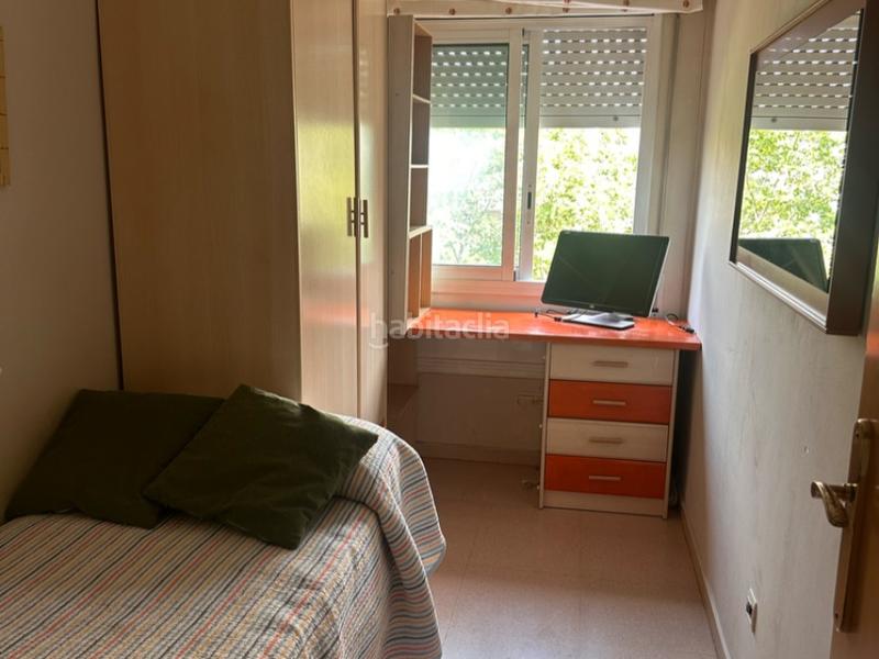 Foto bb809953-7bb0-4b09-90d9-c3424915a535. Piso en garcilaso meridiana 83 piso en venta sagrera meridiana en Barcelona