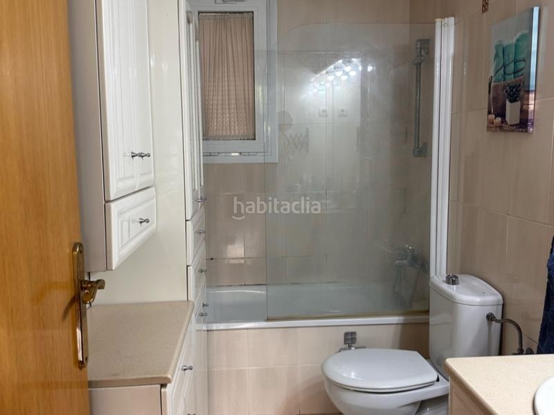 Foto eca12d46-146b-4b88-bc90-20f93cd4ac56. Piso en garcilaso meridiana 83 piso en venta sagrera meridiana en Barcelona