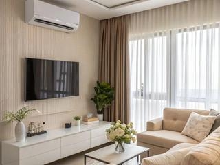 Apartament a Rogent 13. Apartamento renovado - lárpa | clot