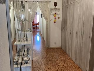 Appartement à Carme 00. Piso en venta pleno centro malgrat de mar