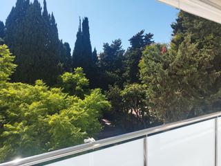 Location Appartement à Nuestra señora de gracia  12. Piso moderno centrico y tranquilo