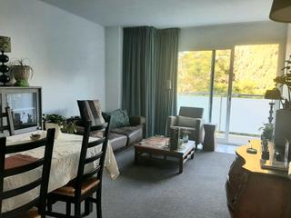 Location Appartement à Nuestra señora de gracia  12. Piso moderno centrico y tranquilo